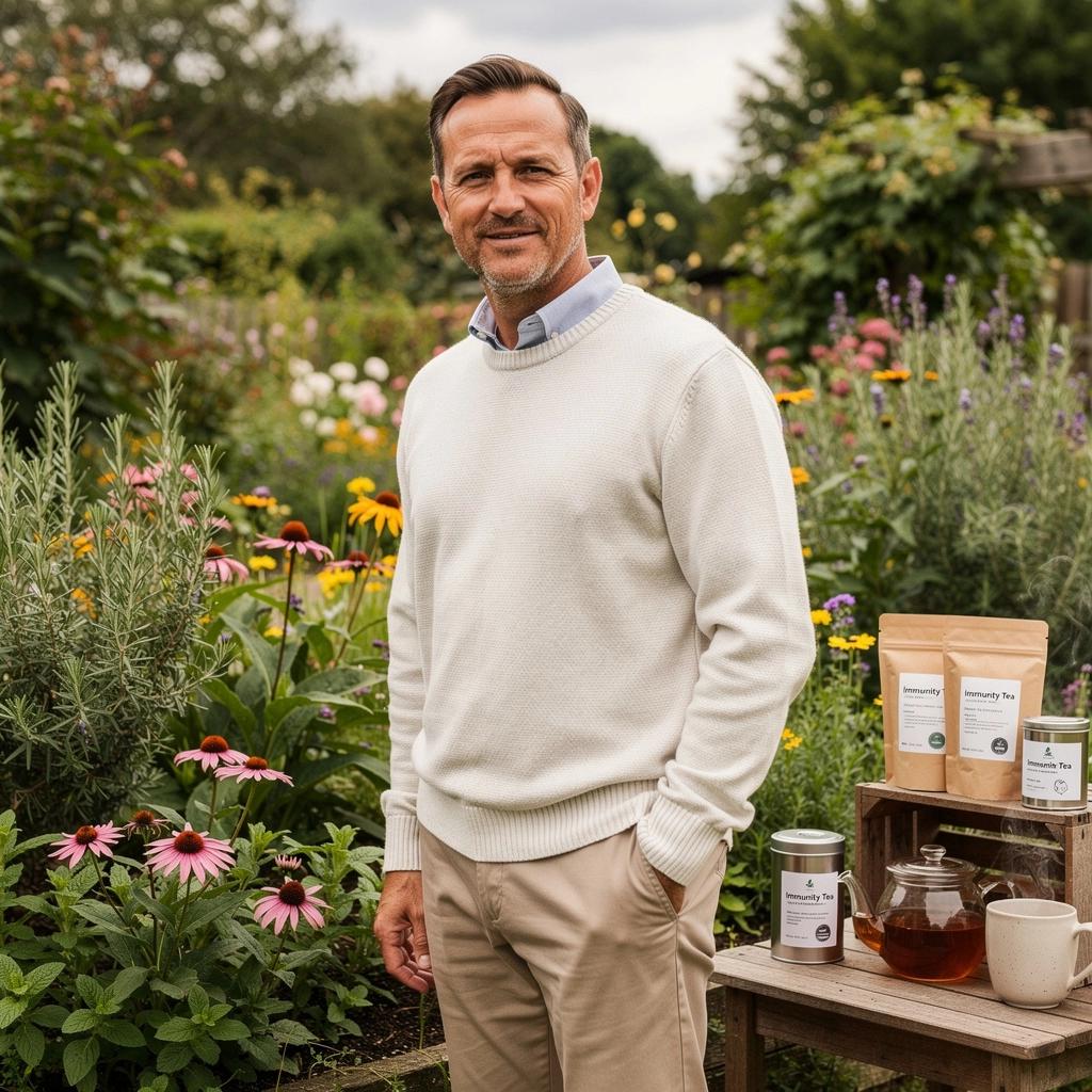 Ivan Novak - Menadžer prodaje